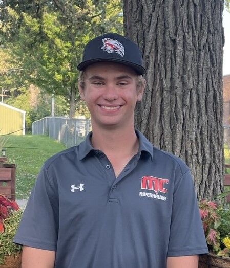 091424-spt-michael-solberg-maas